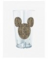 Disney Mickey Mouse Animal Ears Tritan Cup $7.77 Cups