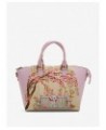 Loungefly Disney The Aristocats Marie Swing Satchel Bag $17.57 Bags