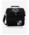 The Nightmare Before Christmas Jack Lunch Tote $39.48 Totes