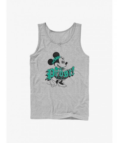 Disney Minnie Mouse Prost Tank $10.21 Tanks