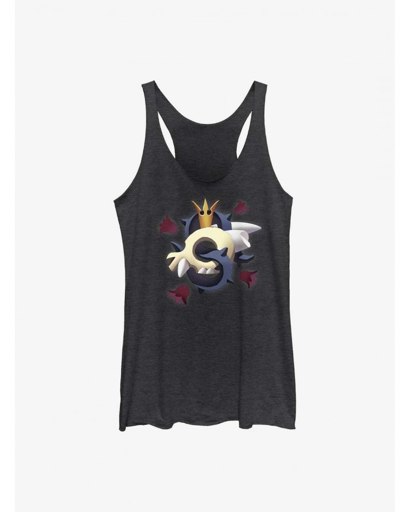 Disney The Owl House King Vines Girls Tank $12.69 Tanks