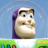 Buzz Lightyear